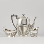 1023 4074 COFFEE SET